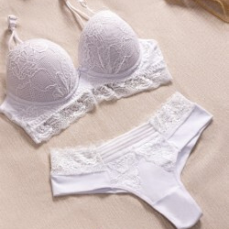 Conjunto fio duplo varsóvia